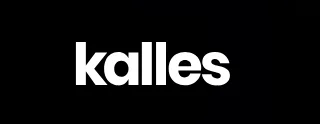Kalles